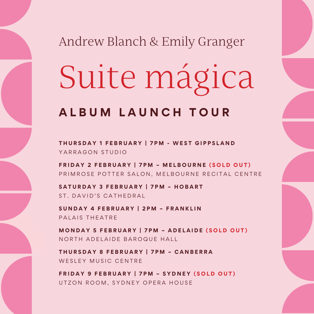 suite-m-gica-album-launch-tour-andrew-blanch